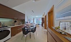 Icon (D2), Apartment #575943001